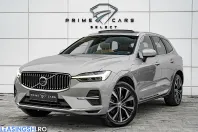 Volvo XC60 din 2023 cu 86.400 km - oferta VOL239702 - foto 2