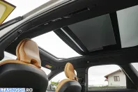 Volvo XC60 din 2023 cu 86.400 km - oferta VOL239702 - foto 3