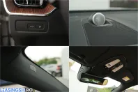 Volvo XC60 din 2023 cu 86.400 km - oferta VOL239702 - foto 5