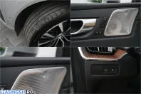 Volvo XC60 din 2023 cu 86.400 km - oferta VOL239702 - foto 6