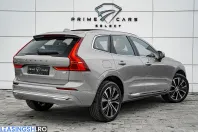 Volvo XC60 din 2023 cu 86.400 km - oferta VOL239702 - foto 8