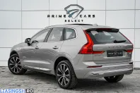 Volvo XC60 din 2023 cu 86.400 km - oferta VOL239702 - foto 9