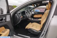 Volvo XC60 din 2023 cu 86.400 km - oferta VOL239702 - foto 15