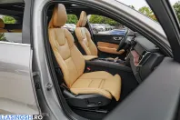 Volvo XC60 din 2023 cu 86.400 km - oferta VOL239702 - foto 16