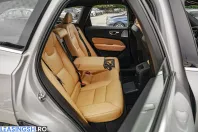 Volvo XC60 din 2023 cu 86.400 km - oferta VOL239702 - foto 18