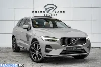 Volvo XC60 din 2023 cu 86.400 km - oferta VOL239702 - foto 19