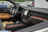 Volvo XC60 din 2023 cu 86.400 km - oferta VOL239702 - foto 20
