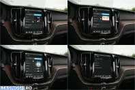 Volvo XC60 din 2023 cu 86.400 km - oferta VOL239702 - foto 25