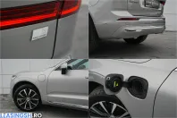 Volvo XC60 din 2023 cu 86.400 km - oferta VOL239702 - foto 26