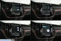 Volvo XC60 din 2023 cu 86.400 km - oferta VOL239702 - foto 27