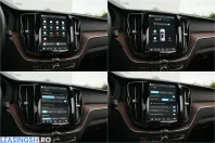 Volvo XC60 din 2023 cu 86.400 km - oferta VOL239702 - foto 28