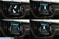 Volvo XC60 din 2023 cu 86.400 km - oferta VOL239702 - foto 29