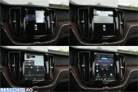 Volvo XC60 din 2023 cu 86.400 km - oferta VOL239702 - foto 30