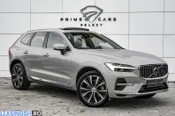 Volvo XC60 din 2023 cu 86.400 km - oferta VOL239702 - foto 32