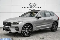 Volvo XC60 din 2023 cu 86.400 km - oferta VOL239702 - foto 33