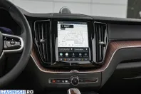 Volvo XC60 din 2023 cu 86.400 km - oferta VOL239702 - foto 35