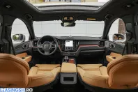 Volvo XC60 din 2023 cu 86.400 km - oferta VOL239702 - foto 36