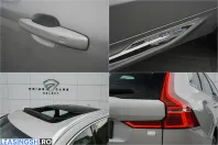 Volvo XC60 din 2023 cu 86.400 km - oferta VOL239702 - foto 38