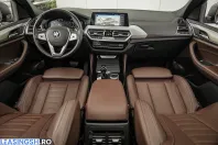 BMW X4 (Seria X) din 2022 cu 99.050 km - oferta BMW239703 - foto 3