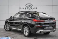 BMW X4 (Seria X) din 2022 cu 99.050 km - oferta BMW239703 - foto 6