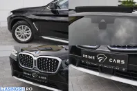 BMW X4 (Seria X) din 2022 cu 99.050 km - oferta BMW239703 - foto 7