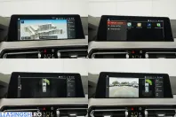 BMW X4 (Seria X) din 2022 cu 99.050 km - oferta BMW239703 - foto 8