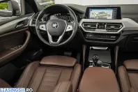 BMW X4 (Seria X) din 2022 cu 99.050 km - oferta BMW239703 - foto 10