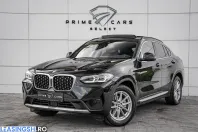 BMW X4 (Seria X) din 2022 cu 99.050 km - oferta BMW239703 - foto 12