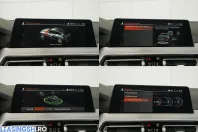 BMW X4 (Seria X) din 2022 cu 99.050 km - oferta BMW239703 - foto 13
