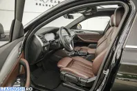 BMW X4 (Seria X) din 2022 cu 99.050 km - oferta BMW239703 - foto 14