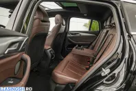 BMW X4 (Seria X) din 2022 cu 99.050 km - oferta BMW239703 - foto 15