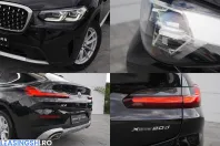 BMW X4 (Seria X) din 2022 cu 99.050 km - oferta BMW239703 - foto 18