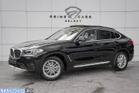 BMW X4 (Seria X) din 2022 cu 99.050 km - oferta BMW239703 - foto 20