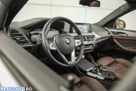 BMW X4 (Seria X) din 2022 cu 99.050 km - oferta BMW239703 - foto 26