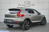 Volvo XC40 din 2021 cu 164.500 km - oferta VOL239704 - foto 3