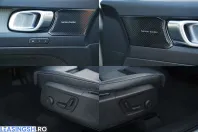 Volvo XC40 din 2021 cu 164.500 km - oferta VOL239704 - foto 5