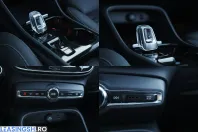 Volvo XC40 din 2021 cu 164.500 km - oferta VOL239704 - foto 6