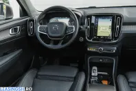 Volvo XC40 din 2021 cu 164.500 km - oferta VOL239704 - foto 8