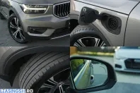 Volvo XC40 din 2021 cu 164.500 km - oferta VOL239704 - foto 9
