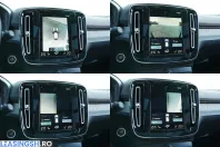 Volvo XC40 din 2021 cu 164.500 km - oferta VOL239704 - foto 11