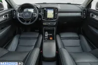 Volvo XC40 din 2021 cu 164.500 km - oferta VOL239704 - foto 12