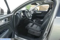 Volvo XC40 din 2021 cu 164.500 km - oferta VOL239704 - foto 14