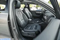 Volvo XC40 din 2021 cu 164.500 km - oferta VOL239704 - foto 15