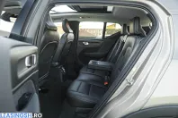 Volvo XC40 din 2021 cu 164.500 km - oferta VOL239704 - foto 16