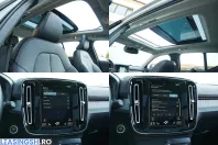 Volvo XC40 din 2021 cu 164.500 km - oferta VOL239704 - foto 18