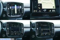 Volvo XC40 din 2021 cu 164.500 km - oferta VOL239704 - foto 19