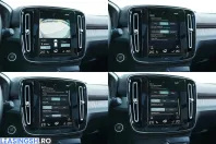 Volvo XC40 din 2021 cu 164.500 km - oferta VOL239704 - foto 22
