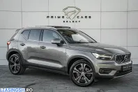 Volvo XC40 din 2021 cu 164.500 km - oferta VOL239704 - foto 24