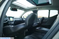 Volvo XC40 din 2021 cu 164.500 km - oferta VOL239704 - foto 27