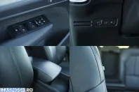 Volvo XC40 din 2021 cu 164.500 km - oferta VOL239704 - foto 29